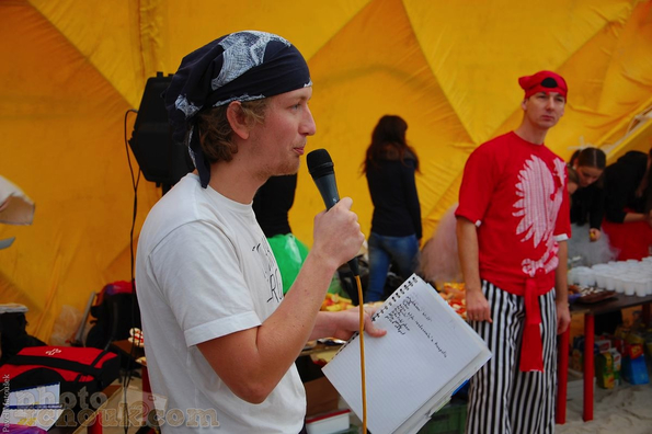 20131130_SurpriseCup-CZ_PavelMatousek_0001