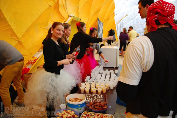 20131130_SurpriseCup-CZ_PavelMatousek_0002