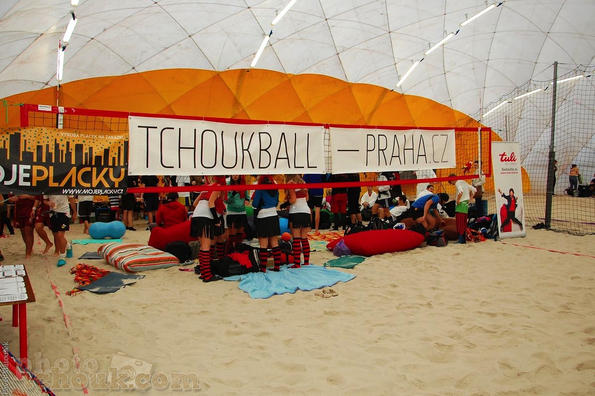 20131130_SurpriseCup-CZ_PavelMatousek_0003