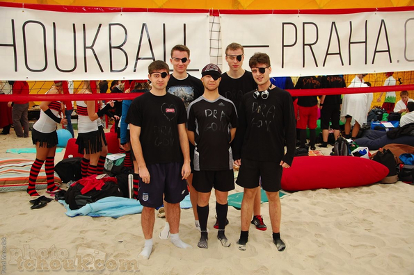 20131130_SurpriseCup-CZ_PavelMatousek_0004