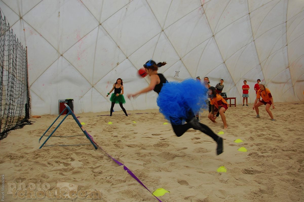 20131130_SurpriseCup-CZ_PavelMatousek_0005