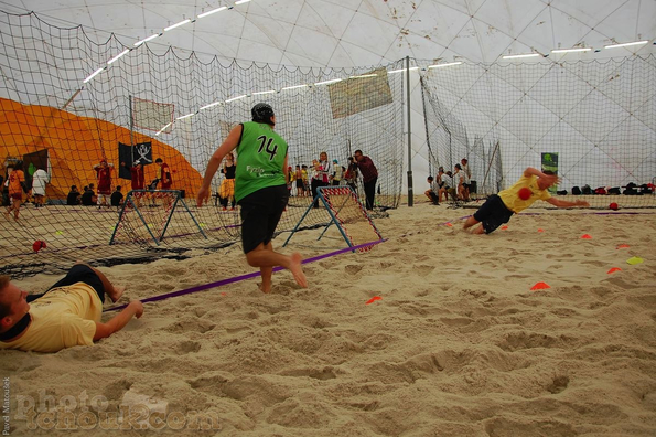 20131130_SurpriseCup-CZ_PavelMatousek_0006