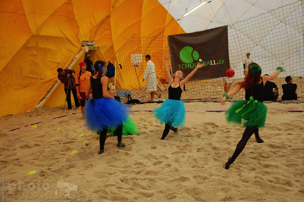 20131130_SurpriseCup-CZ_PavelMatousek_0007