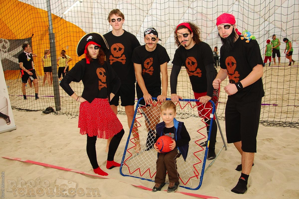 20131130_SurpriseCup-CZ_PavelMatousek_0008