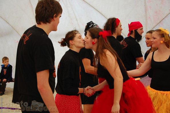 20131130_SurpriseCup-CZ_PavelMatousek_0009