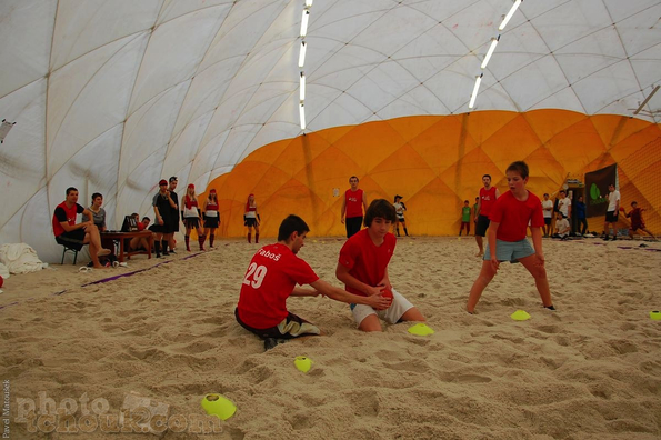 20131130_SurpriseCup-CZ_PavelMatousek_0011