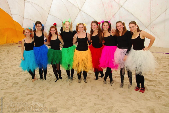 20131130_SurpriseCup-CZ_PavelMatousek_0013