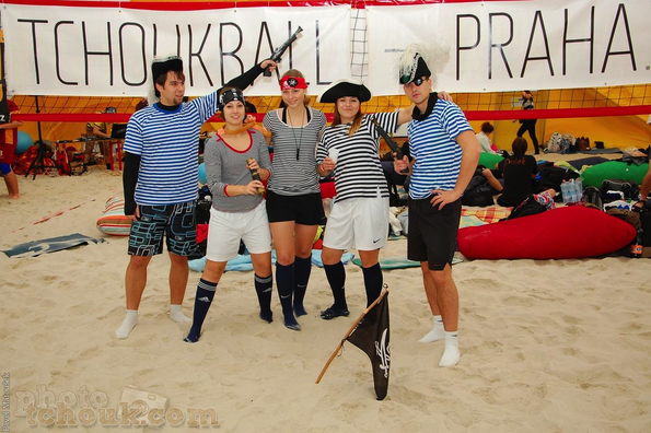 20131130_SurpriseCup-CZ_PavelMatousek_0014