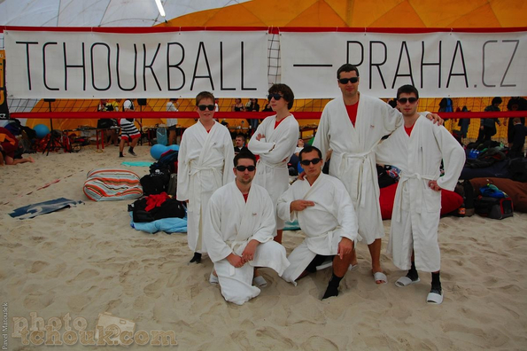 20131130_SurpriseCup-CZ_PavelMatousek_0015