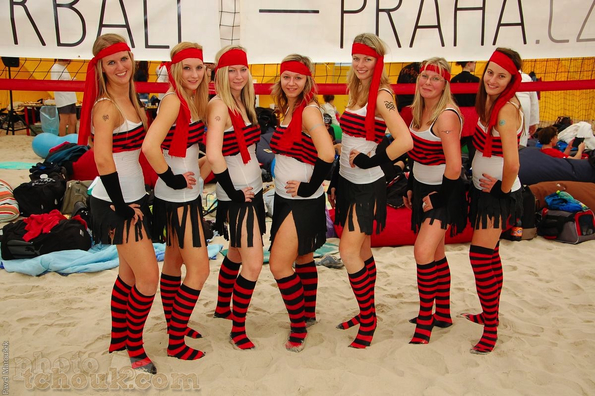 20131130_SurpriseCup-CZ_PavelMatousek_0016