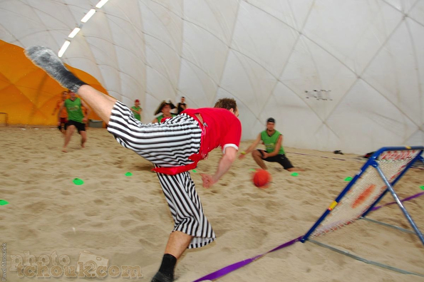 20131130_SurpriseCup-CZ_PavelMatousek_0017