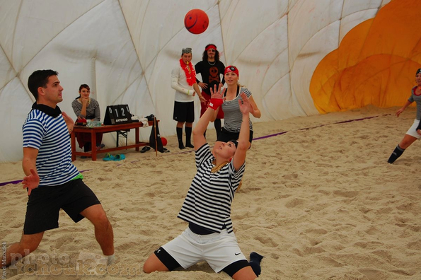 20131130_SurpriseCup-CZ_PavelMatousek_0018