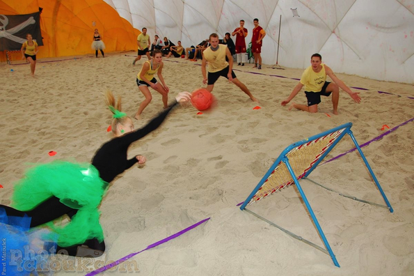 20131130_SurpriseCup-CZ_PavelMatousek_0019