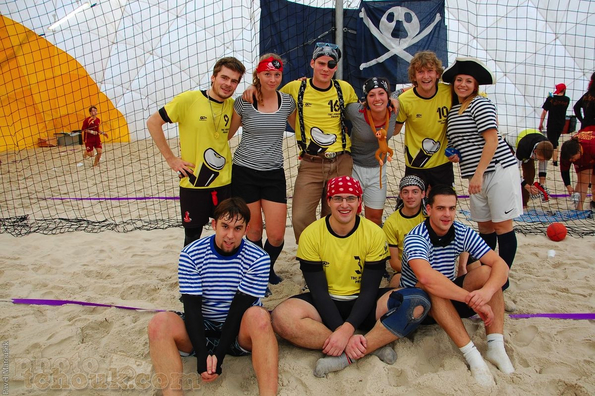 20131130_SurpriseCup-CZ_PavelMatousek_0020