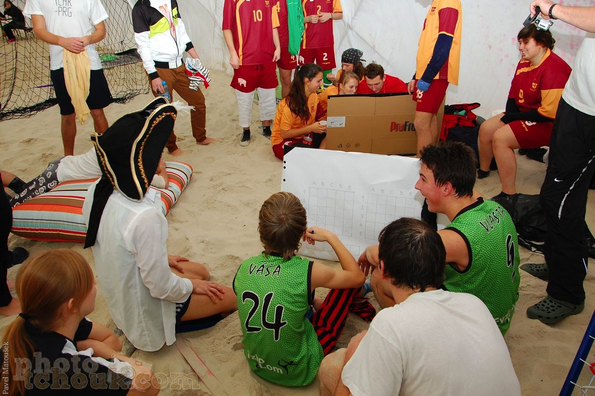 20131130_SurpriseCup-CZ_PavelMatousek_0021