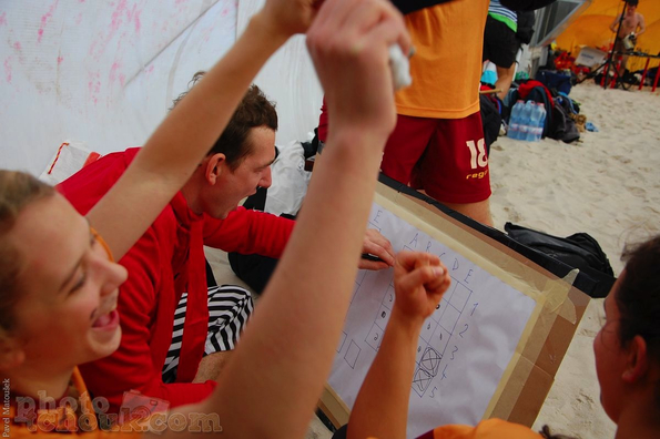 20131130_SurpriseCup-CZ_PavelMatousek_0022