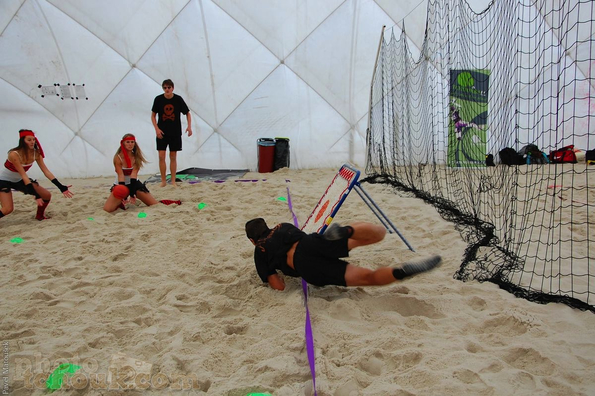 20131130_SurpriseCup-CZ_PavelMatousek_0023