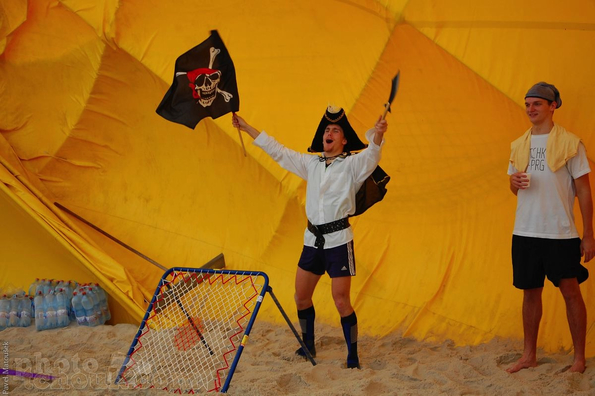 20131130_SurpriseCup-CZ_PavelMatousek_0024