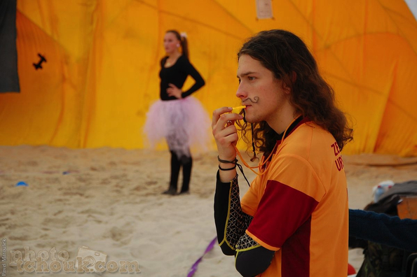 20131130_SurpriseCup-CZ_PavelMatousek_0025