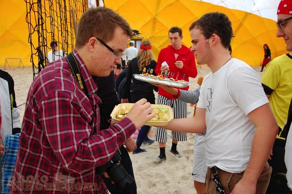 20131130_SurpriseCup-CZ_PavelMatousek_0026