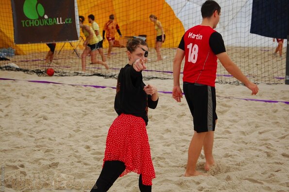 20131130_SurpriseCup-CZ_PavelMatousek_0030