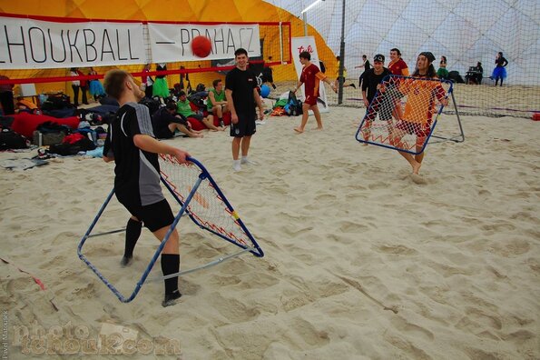 20131130_SurpriseCup-CZ_PavelMatousek_0037