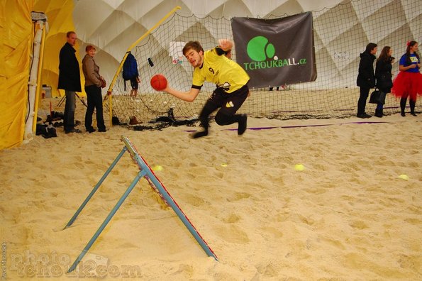 20131130_SurpriseCup-CZ_PavelMatousek_0039