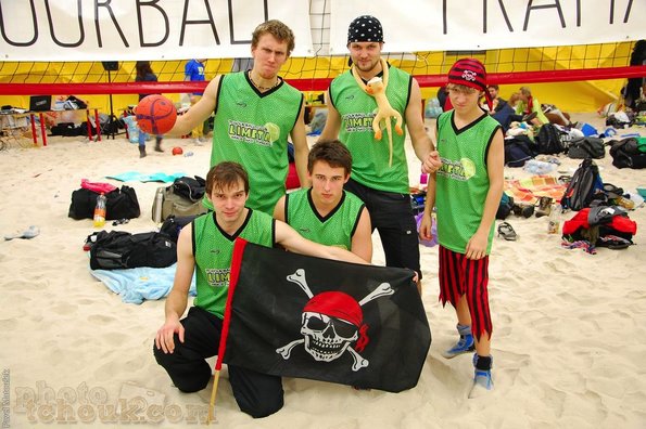 20131130_SurpriseCup-CZ_PavelMatousek_0042