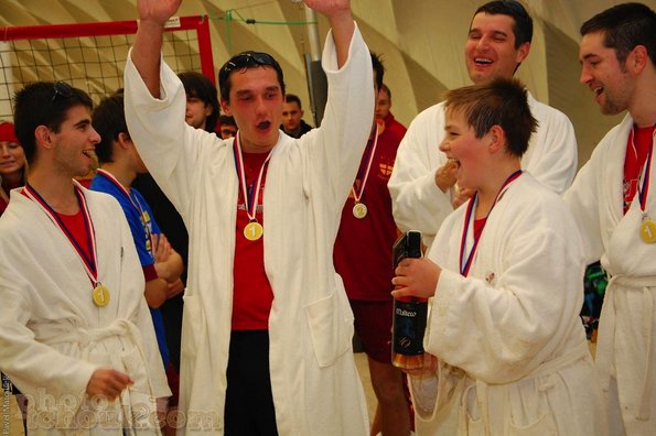 20131130_SurpriseCup-CZ_PavelMatousek_0046