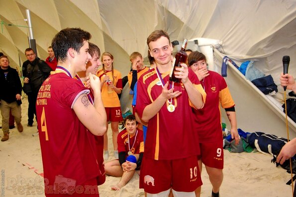 20131130_SurpriseCup-CZ_PavelMatousek_0047