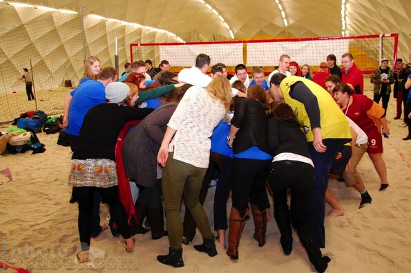 20131130_SurpriseCup-CZ_PavelMatousek_0048