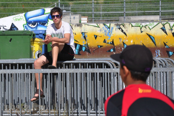 20130608_TournoiLausanneJuniors_SBruhin_0004