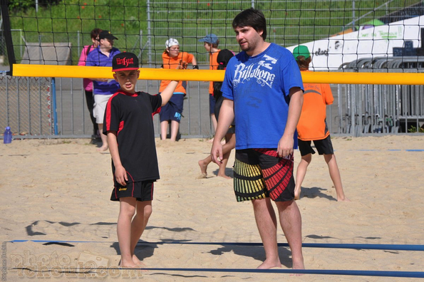 20130608_TournoiLausanneJuniors_SBruhin_0007
