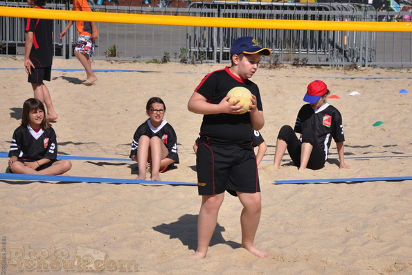 20130608_TournoiLausanneJuniors_SBruhin_0009