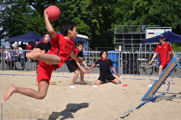 20130608_TournoiLausanneJuniors_SBruhin_0011