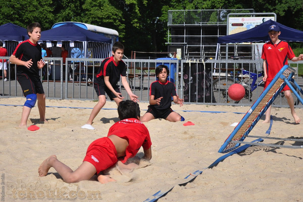 20130608_TournoiLausanneJuniors_SBruhin_0012