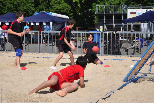 20130608_TournoiLausanneJuniors_SBruhin_0013