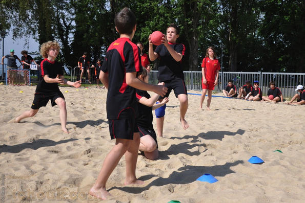 20130608_TournoiLausanneJuniors_SBruhin_0015