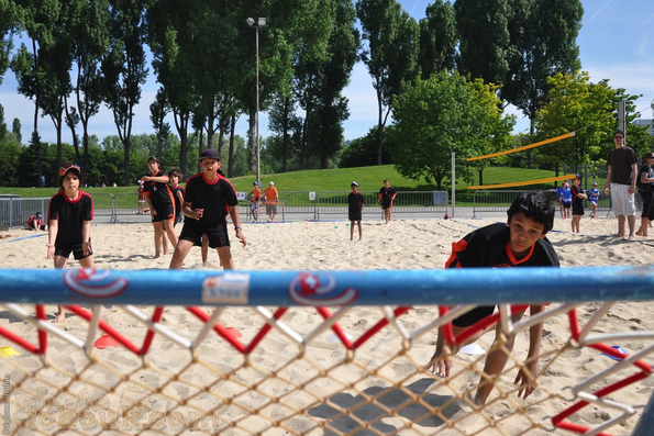 20130608_TournoiLausanneJuniors_SBruhin_0020
