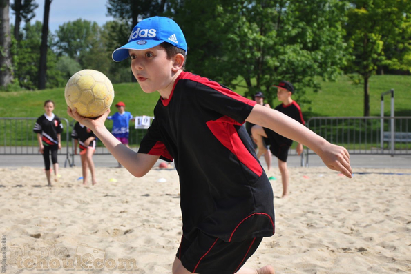 20130608_TournoiLausanneJuniors_SBruhin_0021