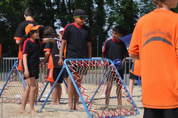 20130608_TournoiLausanneJuniors_SBruhin_0028