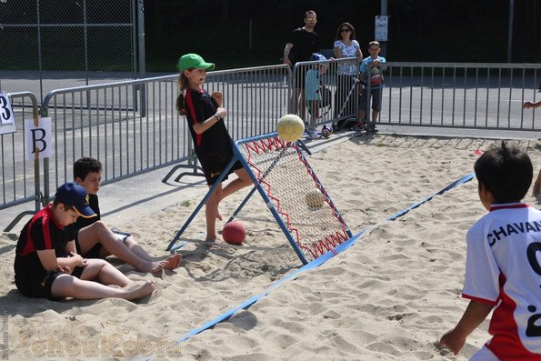 20130608_TournoiLausanneJuniors_SBruhin_0029