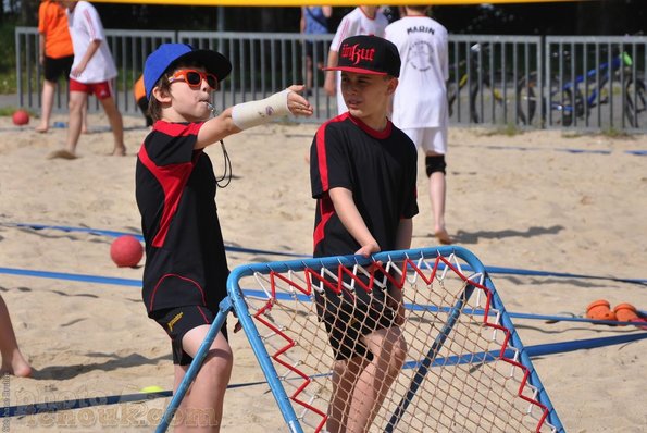 20130608_TournoiLausanneJuniors_SBruhin_0030