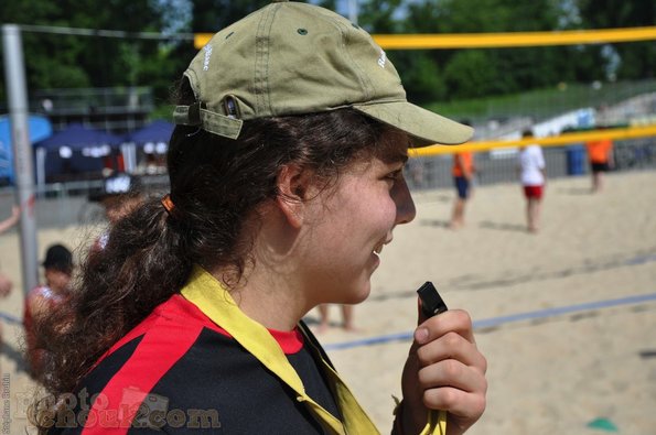 20130608_TournoiLausanneJuniors_SBruhin_0031