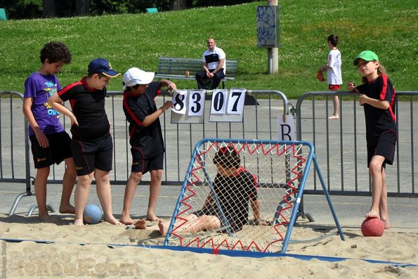 20130608_TournoiLausanneJuniors_SBruhin_0033