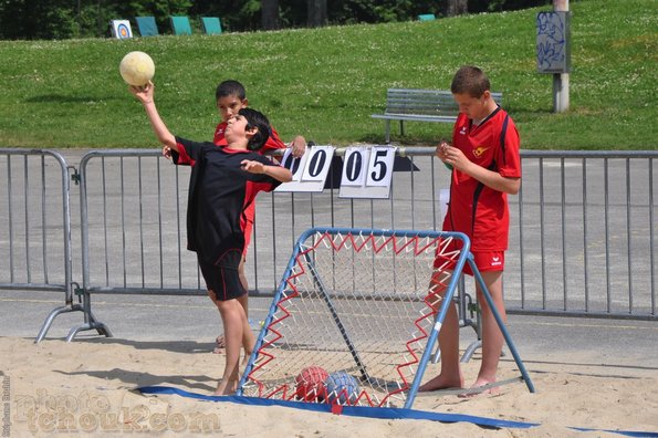 20130608_TournoiLausanneJuniors_SBruhin_0036