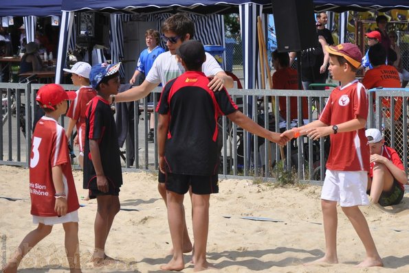 20130608_TournoiLausanneJuniors_SBruhin_0039