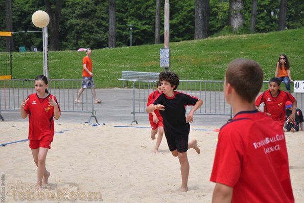 20130608_TournoiLausanneJuniors_SBruhin_0041