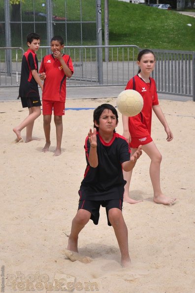 20130608_TournoiLausanneJuniors_SBruhin_0042