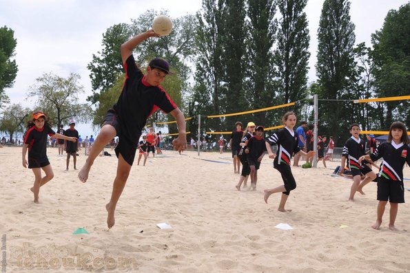 20130608_TournoiLausanneJuniors_SBruhin_0043